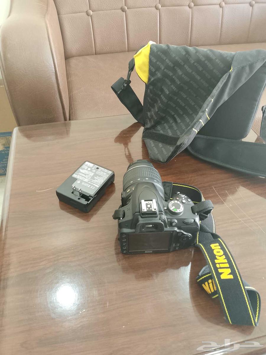 Camera for sale, excellent condition64459020266755110