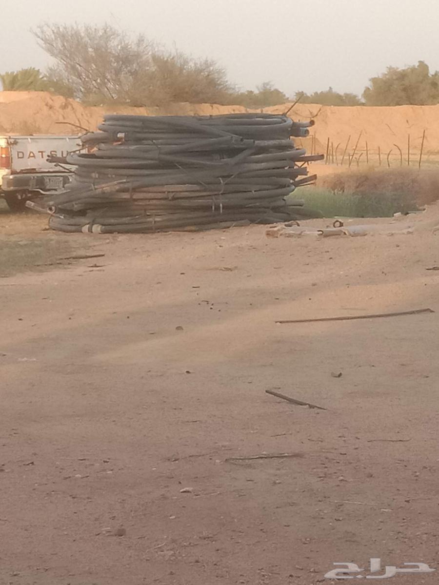 ليات ومحابس للبيع64460707567873112