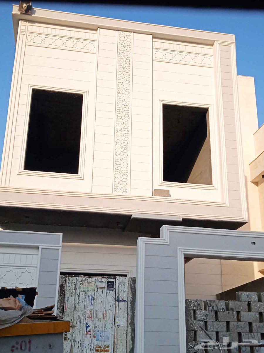 لياسه ملونه بديل الحجر الطبيعي تغنيك عن الياسه العاديه وجميع64460926303618112