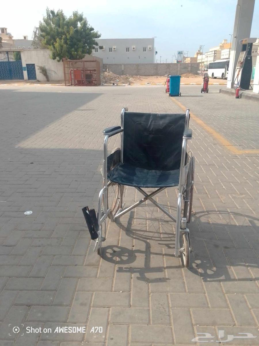 الكرسي للبيع العنوان جدة الخمرة حي القرينية64458765175299110