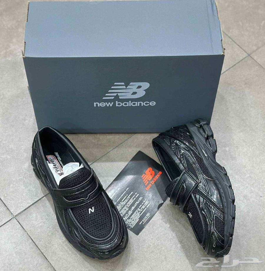 نيوبلانس الجديد64459588977667110