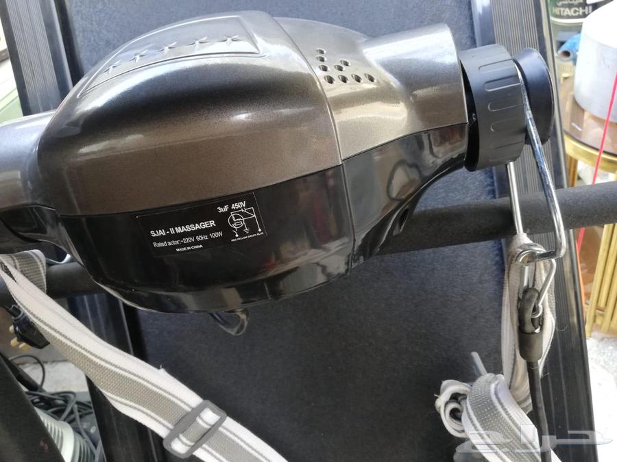 سير رياضي أولمبي مستخدم نظيف جدا64460666319491113