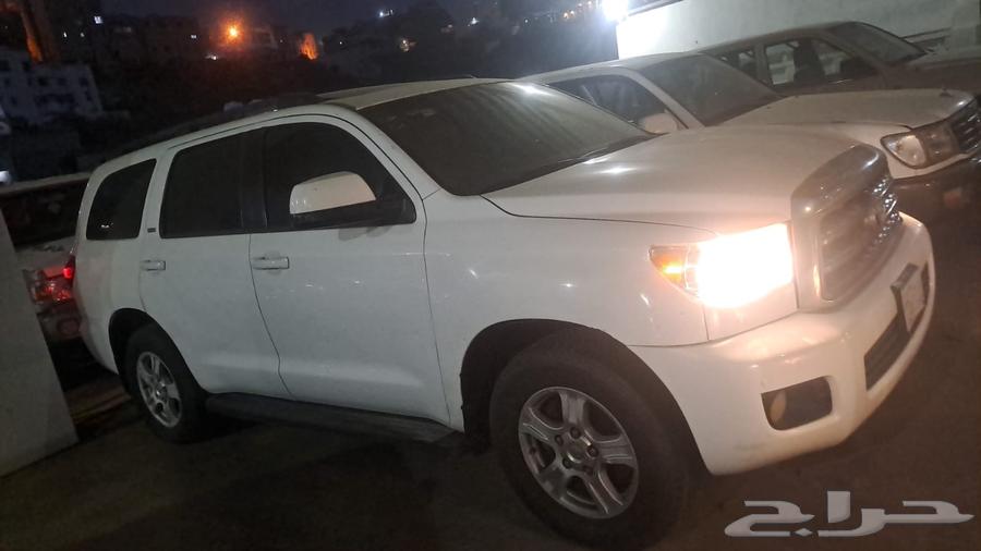 جيب سكويا64624756772482110