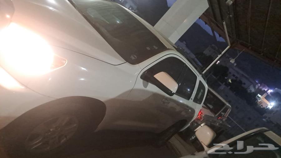 جيب سكويا64624756772482111