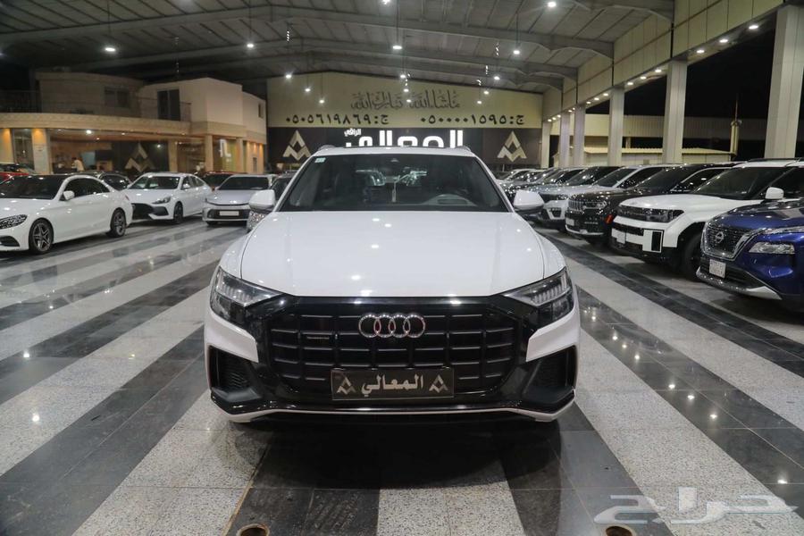 تم البيع تم البيع64463447148034110