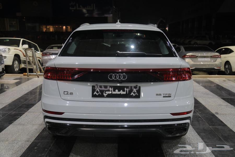 تم البيع تم البيع64463447148034114