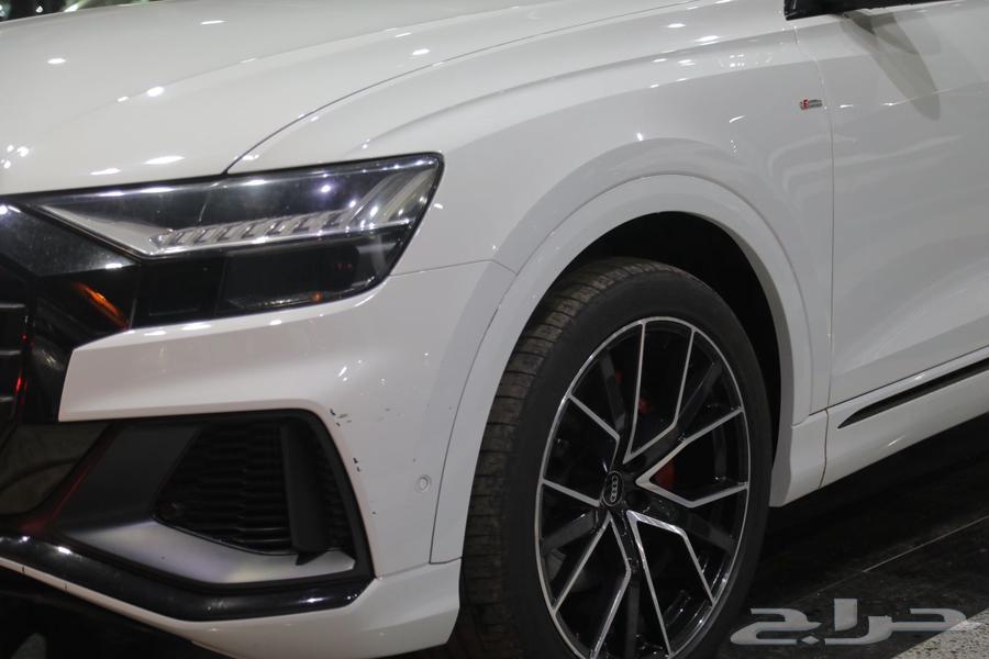 تم البيع تم البيع64463447148034113