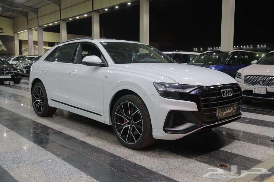 تم البيع تم البيع64463447148034112