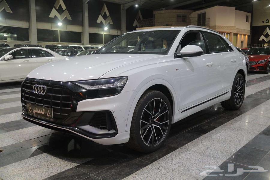 تم البيع تم البيع64463447148034111