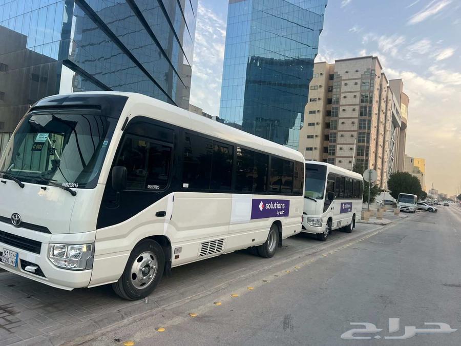 للايجار باصات  وستر مع صايق اليومي السبوع الش ري مشاور64213281459842114