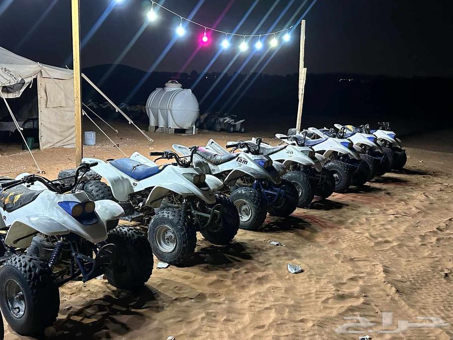 Hello, all tanks for sale, contact via WhatsApp64461843068161110