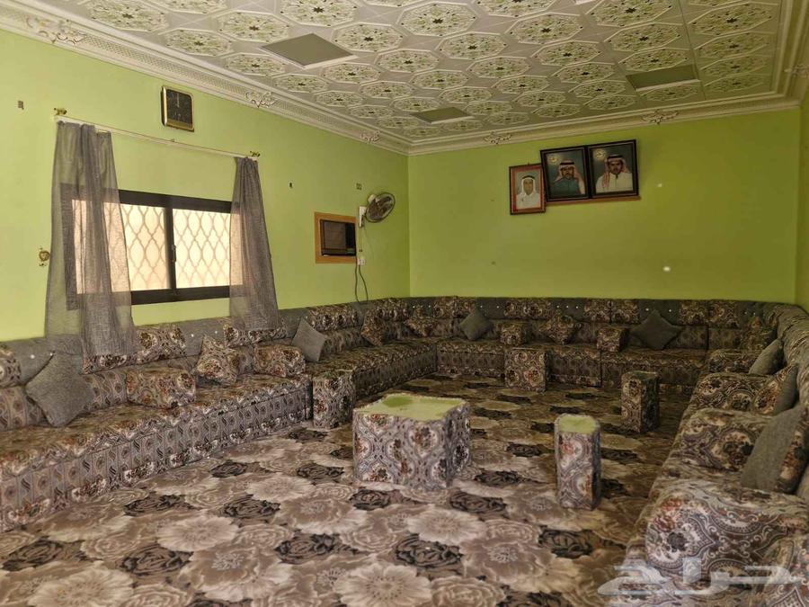 كنب فاخر ممتاز جيد64461759913218114