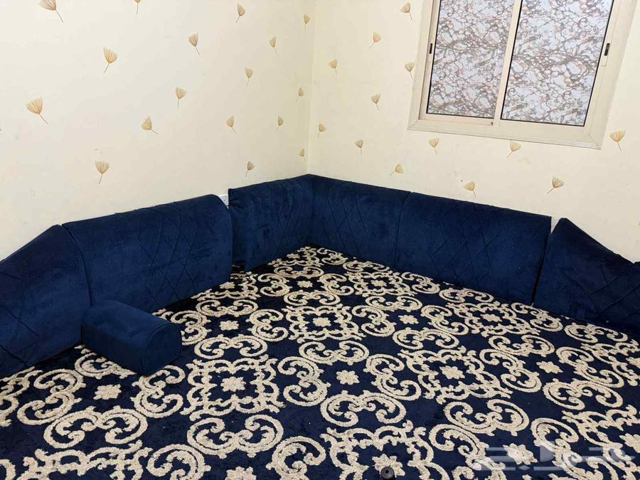 مساند مستعمله بالمدينه المنوره64462828074625111