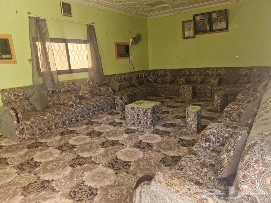 كنب فاخر ممتاز جيد64461759913218113