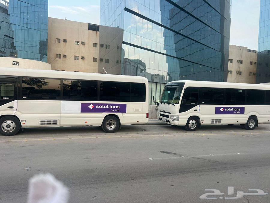 للايجار باصات  وستر مع صايق اليومي السبوع الش ري مشاور64213281459842112