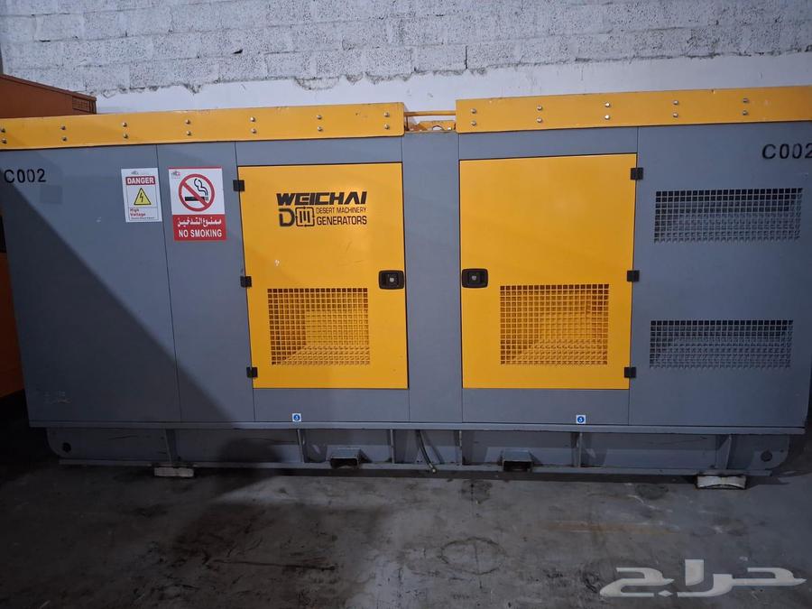 Modern Energy Generators and Turulait64459094509825113