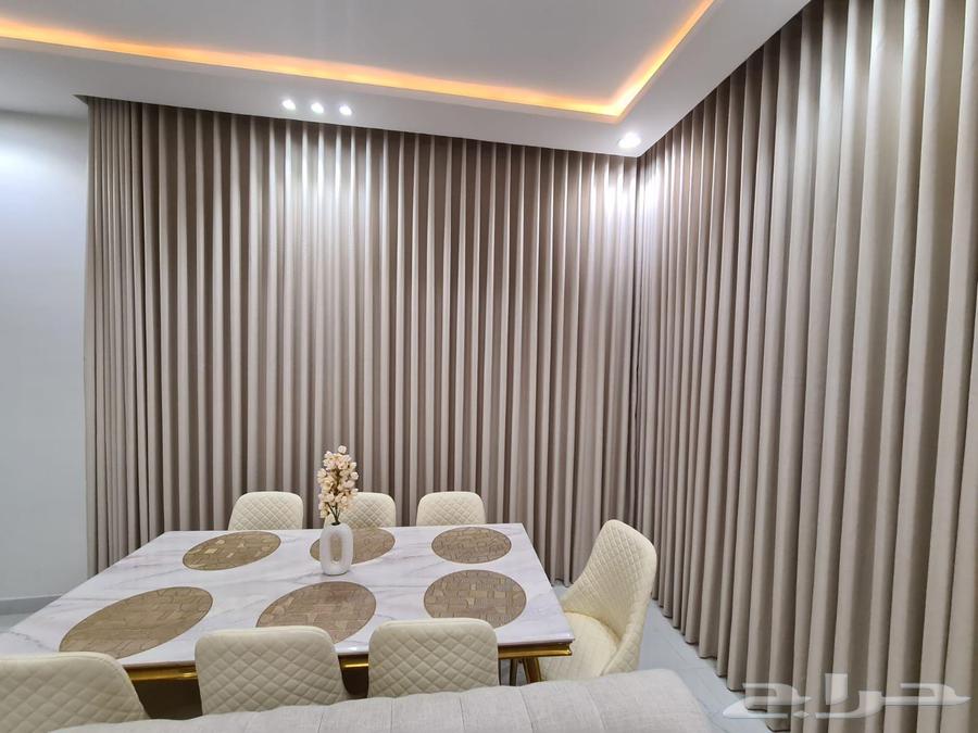 Stair Wave All Colors and Sizes64458629391106111