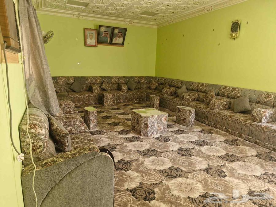 كنب فاخر ممتاز جيد64461759913218110