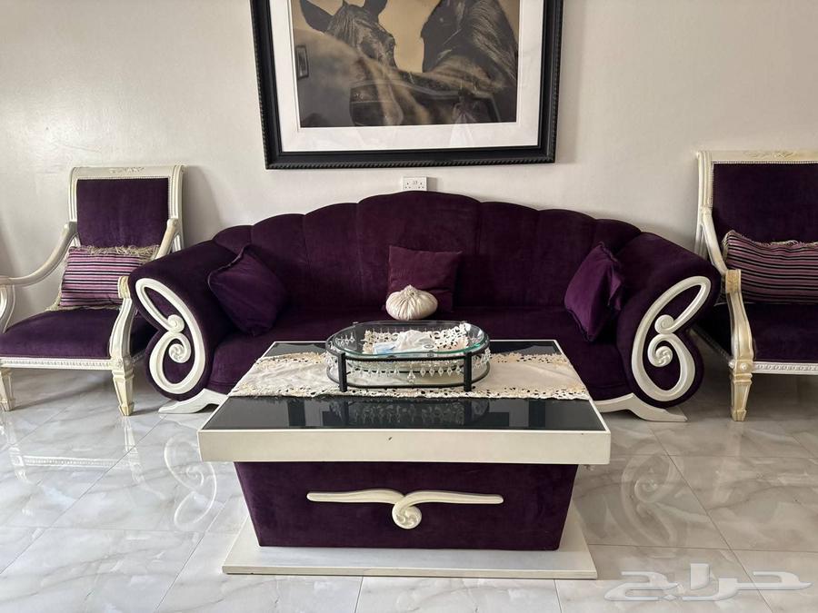 كنبه وحده كبيره64464056164483110