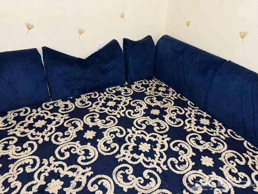 مساند مستعمله بالمدينه المنوره64462828074625112