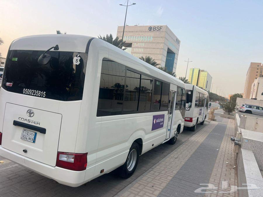 للايجار باصات  وستر مع صايق اليومي السبوع الش ري مشاور64213281459842111