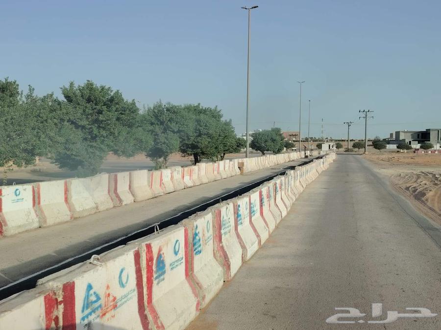 سفتي خرسانه نيوجرسي64407419907713114