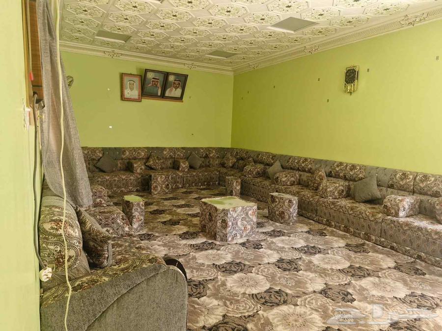 كنب فاخر ممتاز جيد64461759913218111