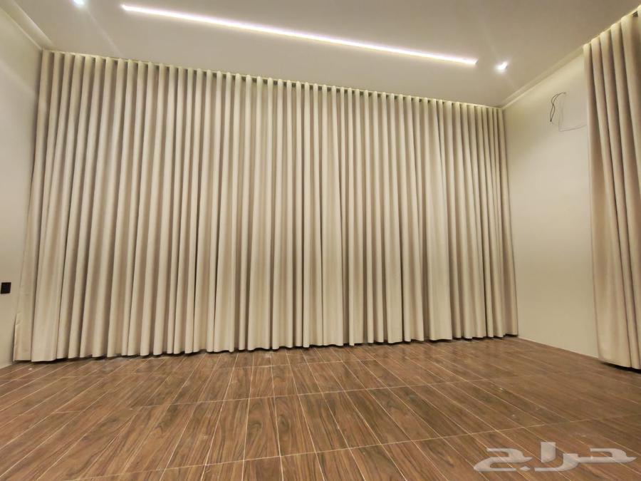 A new collection of curtains   Luxury curtains that add a touch of beauty and elegance64461656974211111