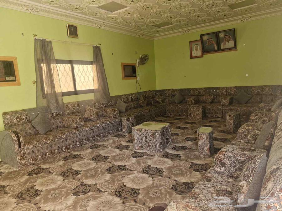 كنب فاخر ممتاز جيد64461759913218112