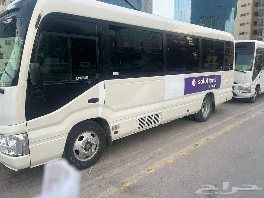 للايجار باصات  وستر مع صايق اليومي السبوع الش ري مشاور64213281459842113