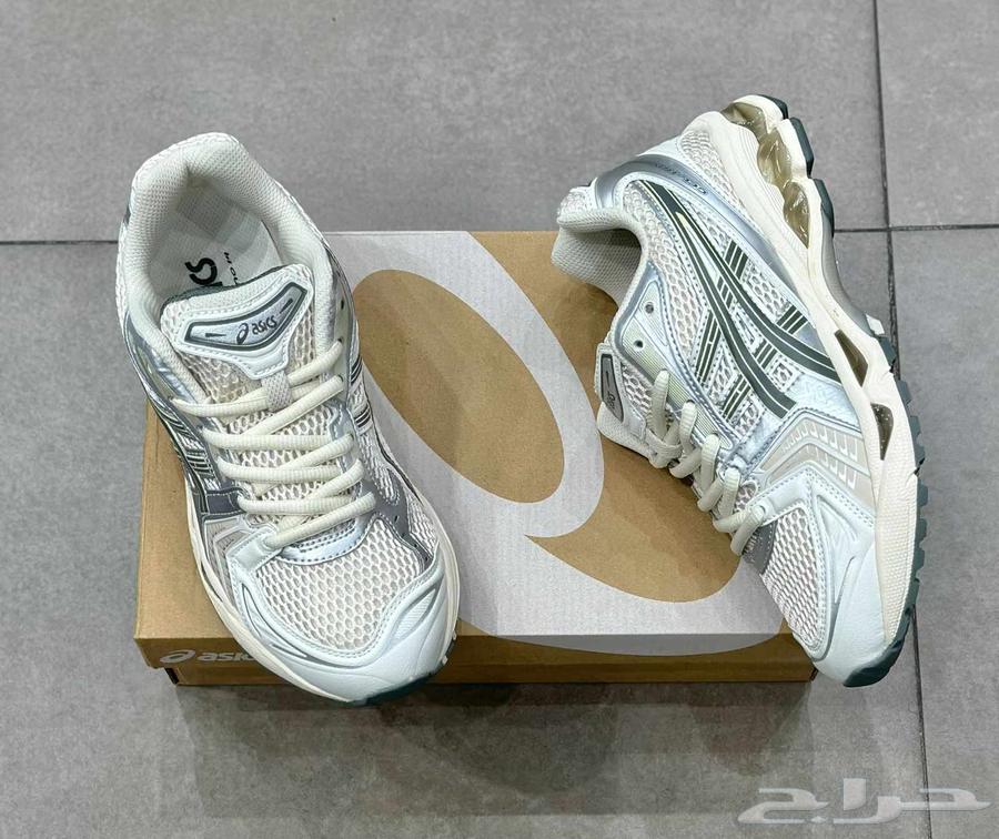 شوزات أسيكس كيانو 14 شوزات نيوبلانس 1906 رسمي نسائي رجالي64459970192387112