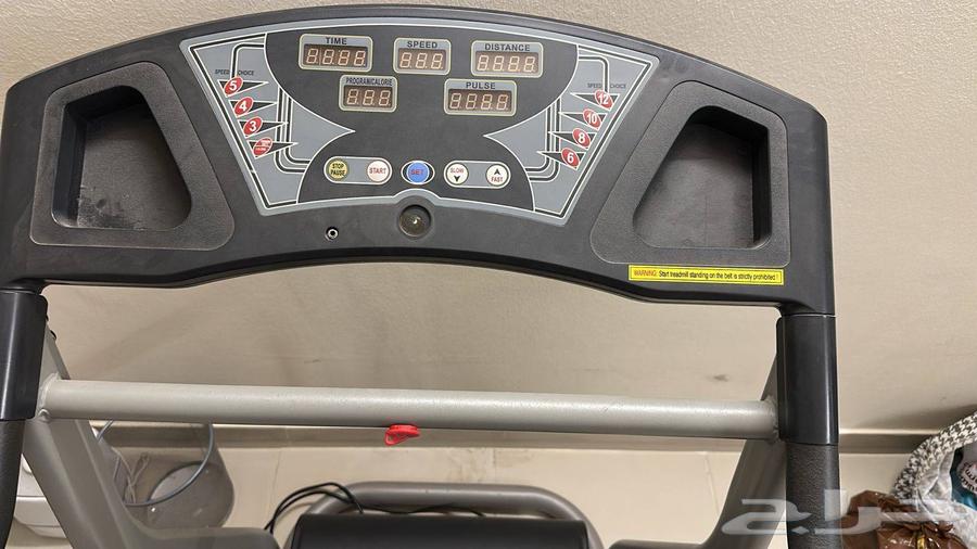 Walking treadmill64457391658627110