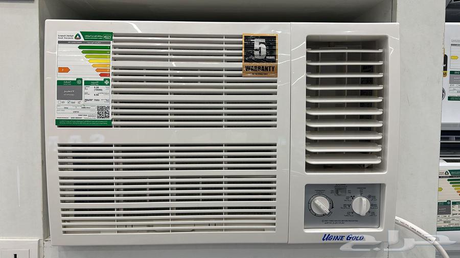 Split and window air conditioners, washing machines, refrigerators, and all electrical appliances64464013971074110