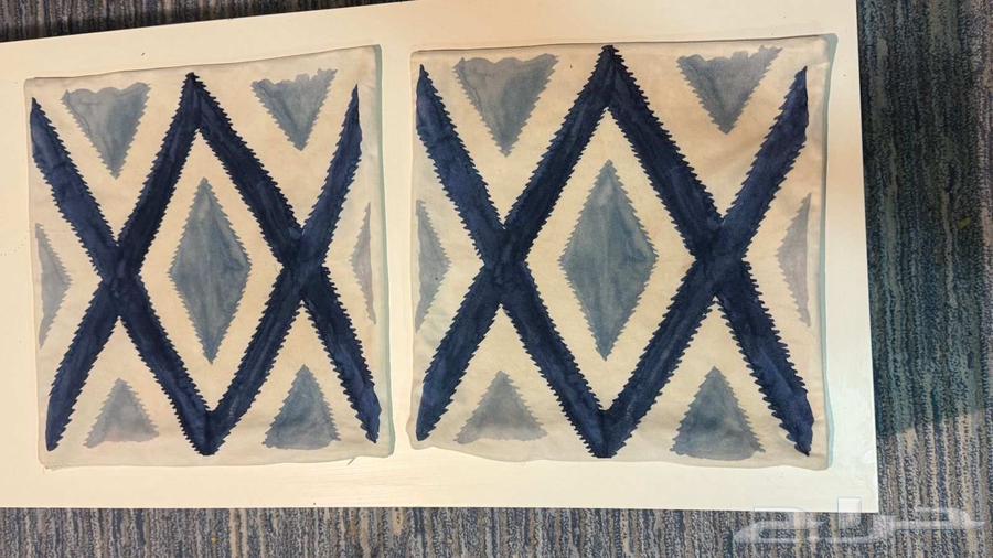 للبيع اثاث السعر 200 كنب  طاوله قابل تفاوض64459290238081114