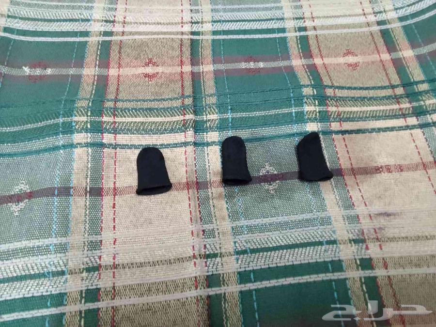 اصابع بابجي64464238457346110