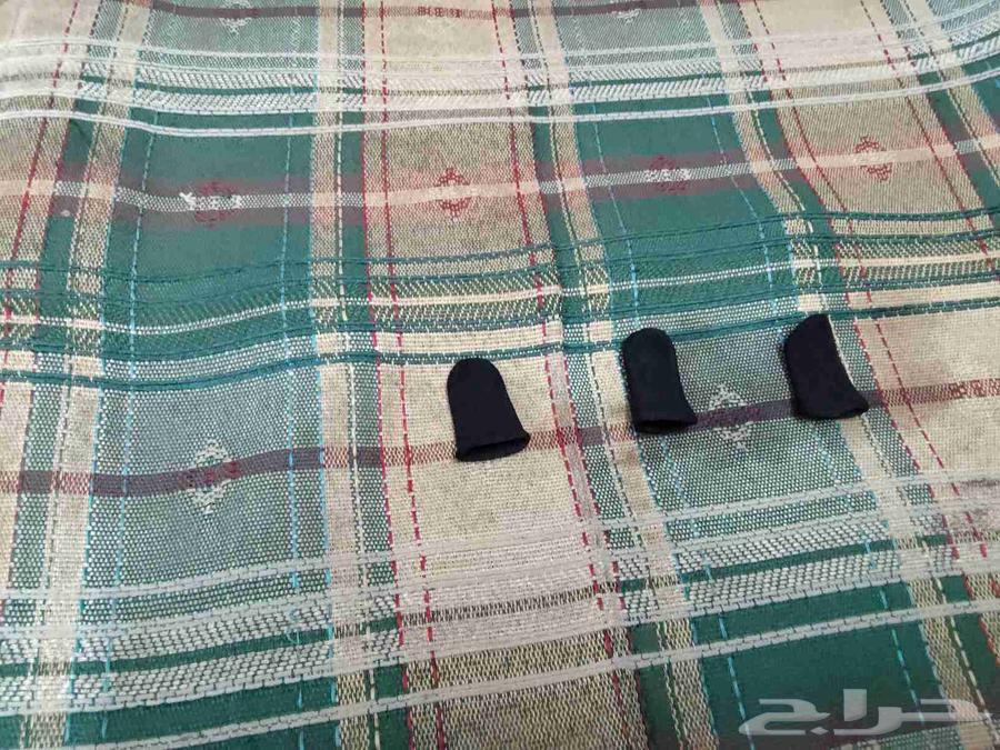 اصابع بابجي64464238457346111