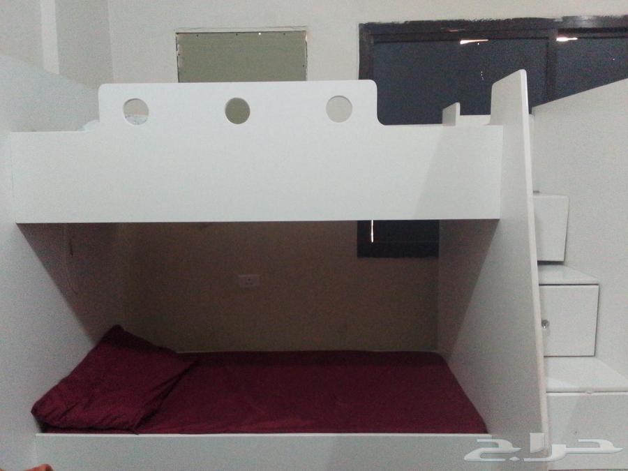 سيارة اطفال سرير دورين اطفال64460242763906113