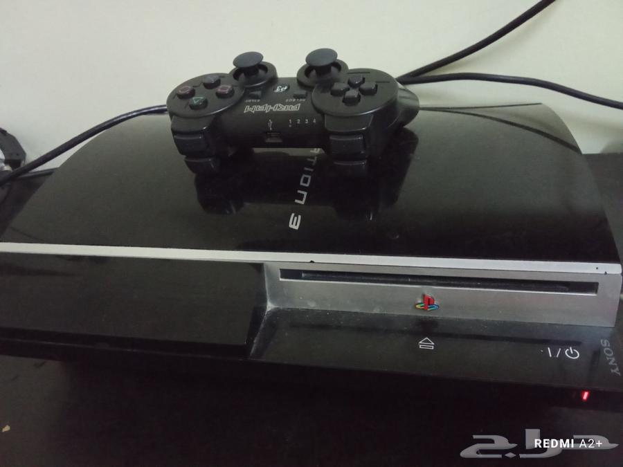 سوني 3 لي البيع64457391590914110