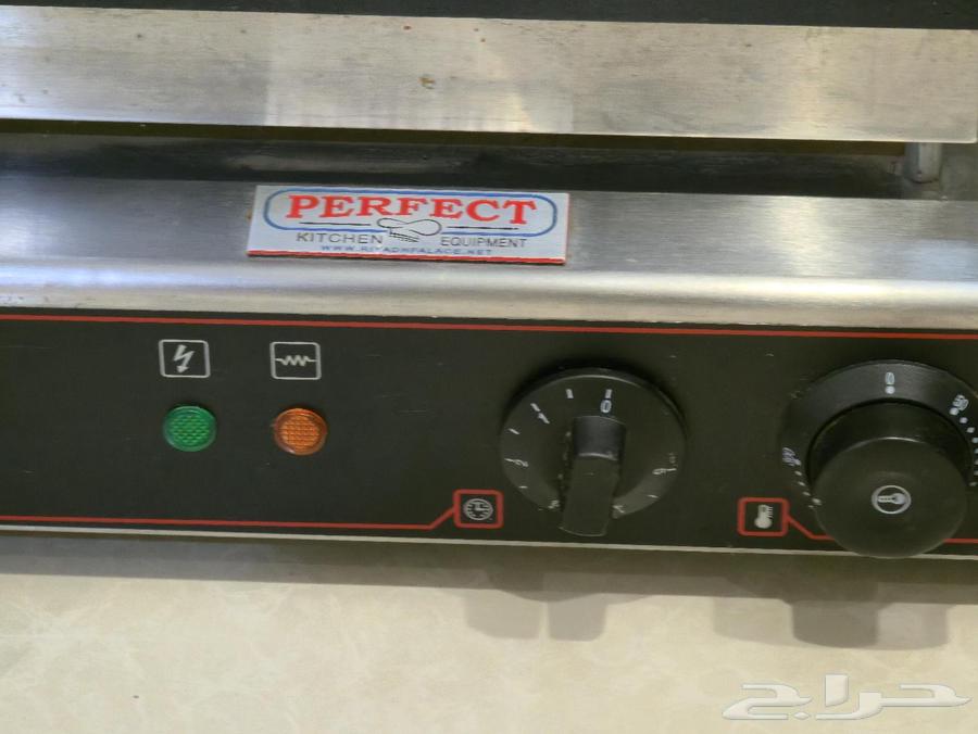 مكاين حلويات كوفي - مكاين كوفي شوب - مكينة عصير برتقال64463723762307111