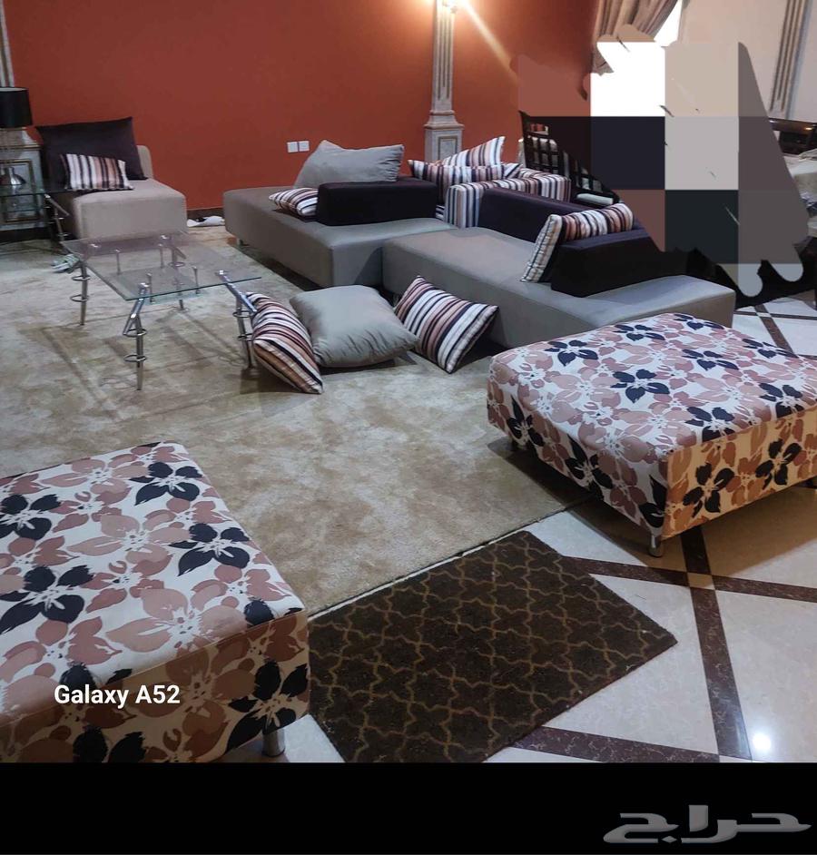 انتريه   كنب   اثاث64464069622274110