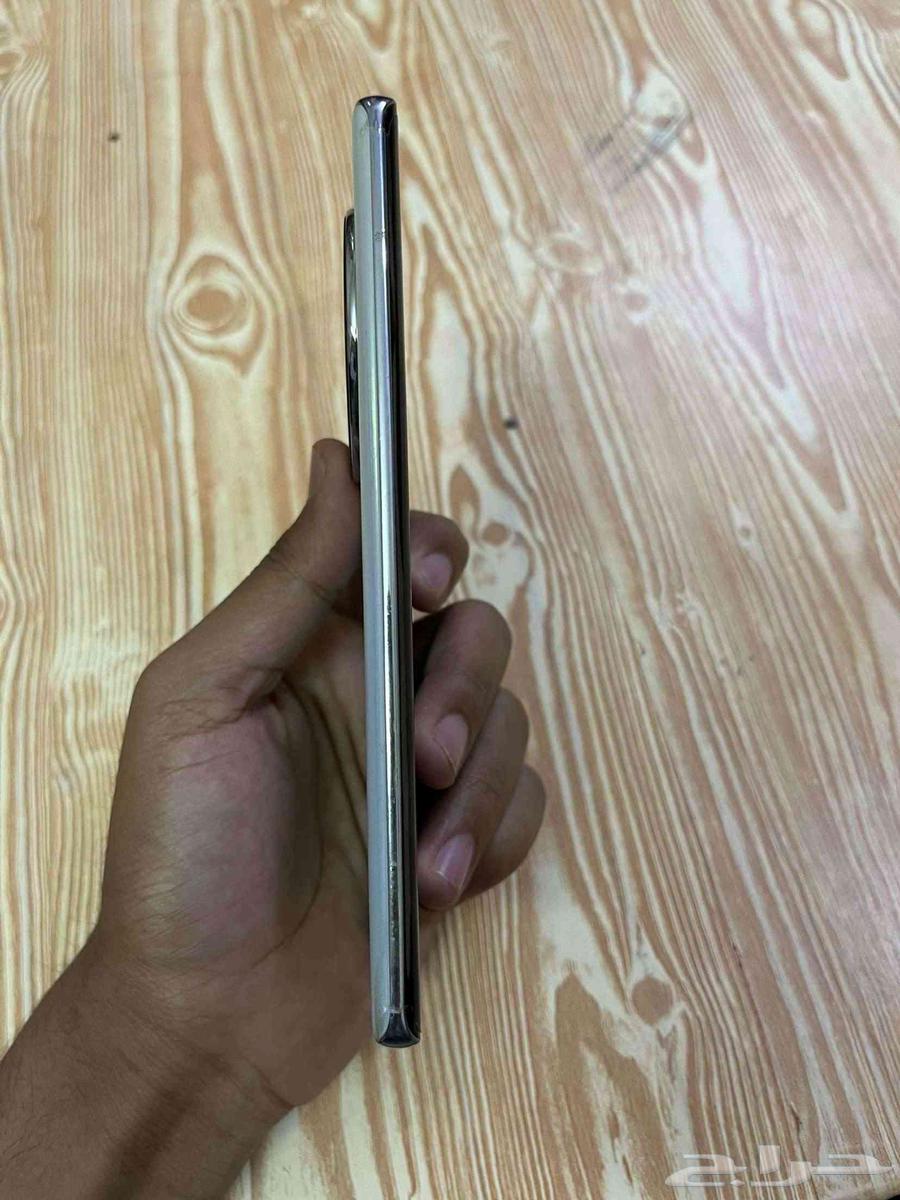 HONOR X9A 265GB 5G للبيع هاتف64457568829185112