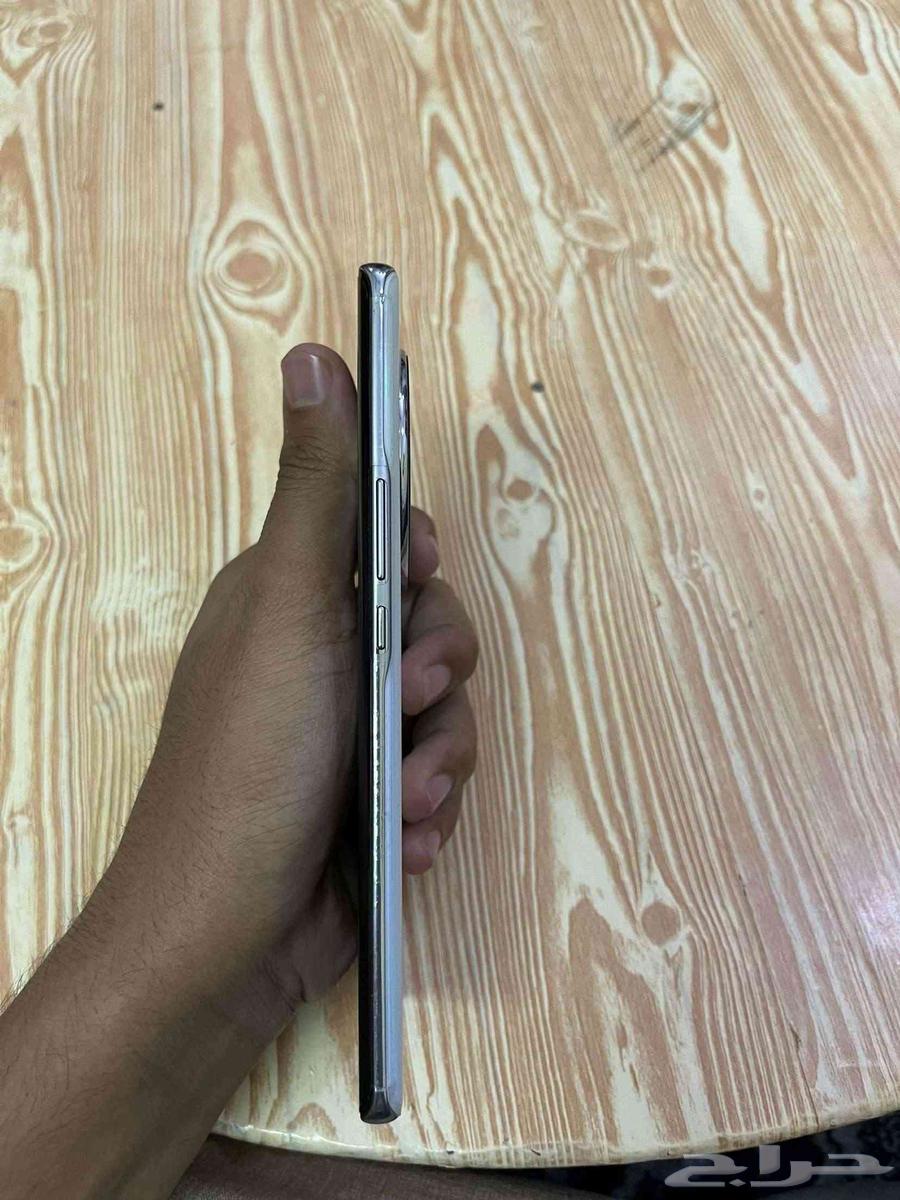 HONOR X9A 265GB 5G للبيع هاتف64457568829185113