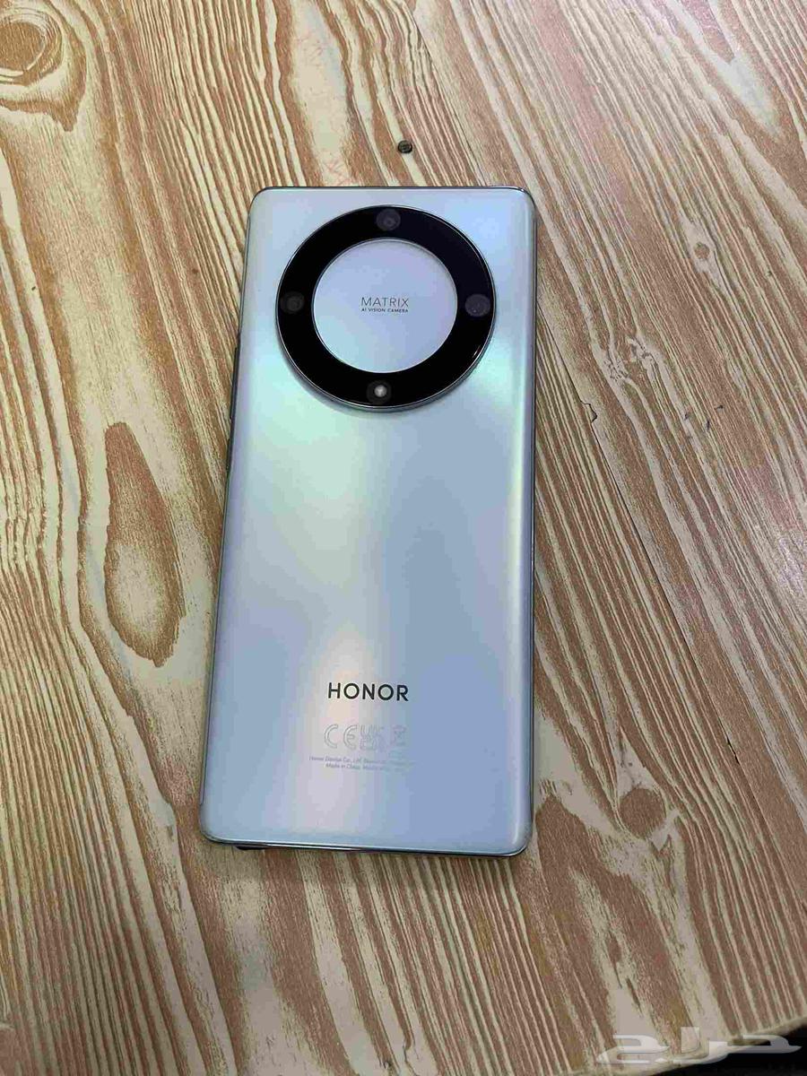 HONOR X9A 265GB 5G للبيع هاتف64457568829185110