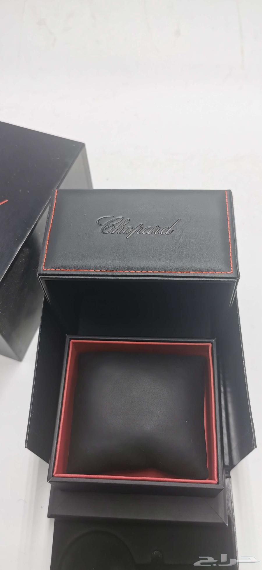 علب ساعات اصلية ... اوميغا . لونجين . كارتييه . هوبلو . ايبل64460133876227113