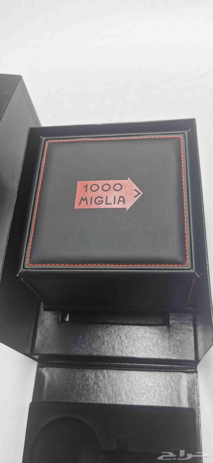 علب ساعات اصلية ... اوميغا . لونجين . كارتييه . هوبلو . ايبل64460133876227114