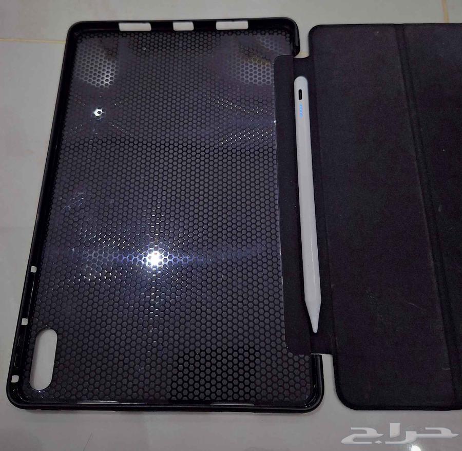 HUAWEL MatePad SE Tablet - ZTE Blade V40 Smart Phone64464083593218114