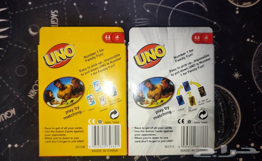 特殊优惠64461691585153111