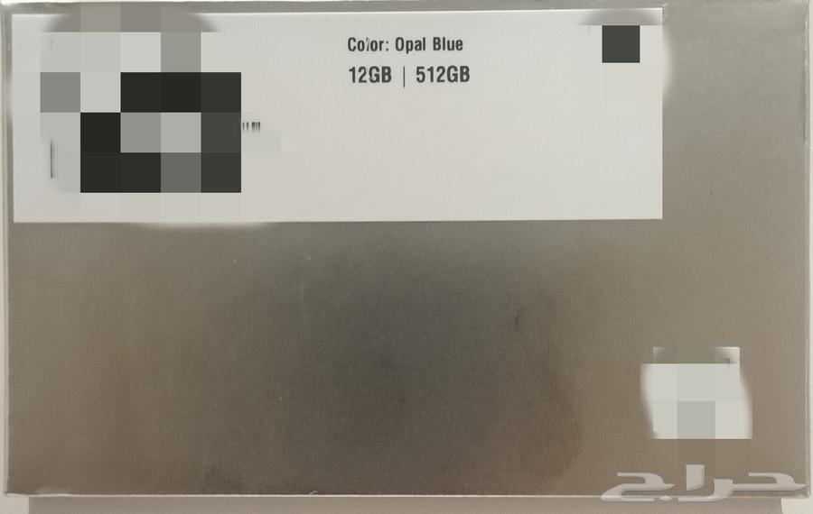 جوال اوبو رينو 14F64459928682113111