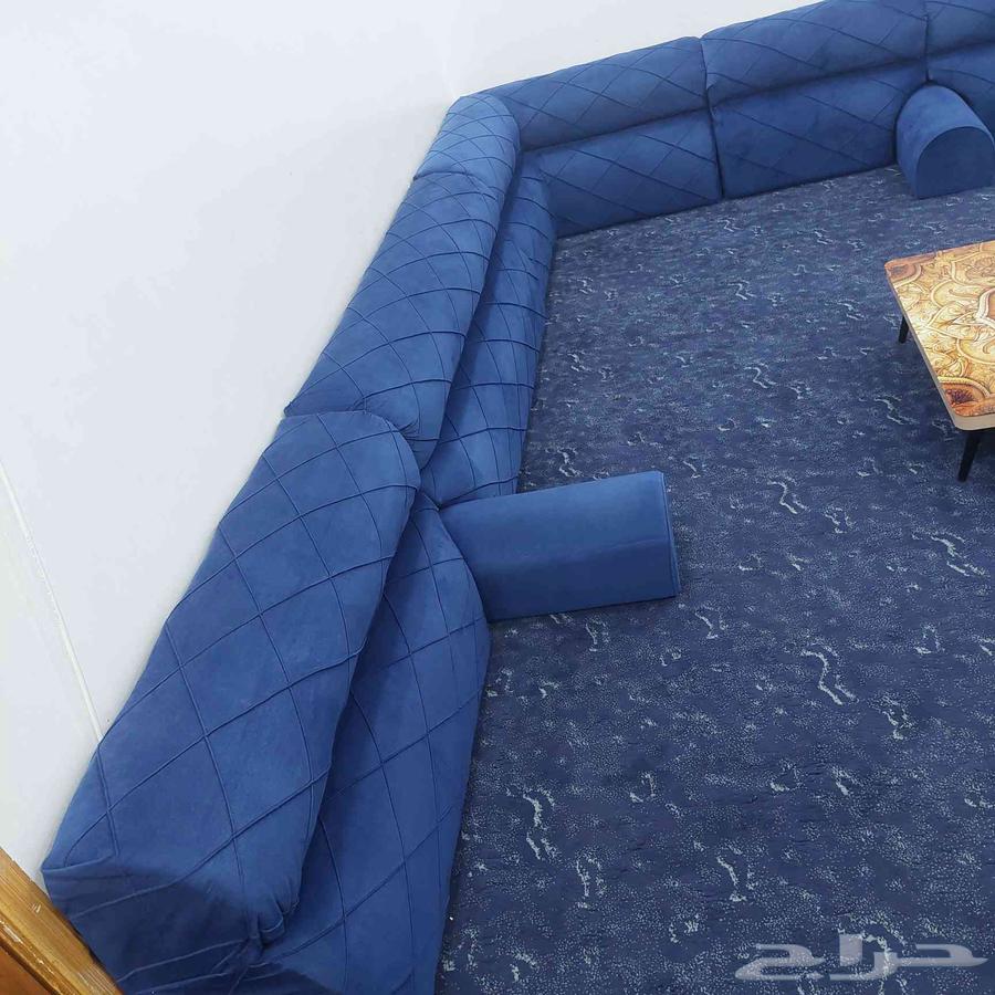 مساند ظهر خشب64459898875394111