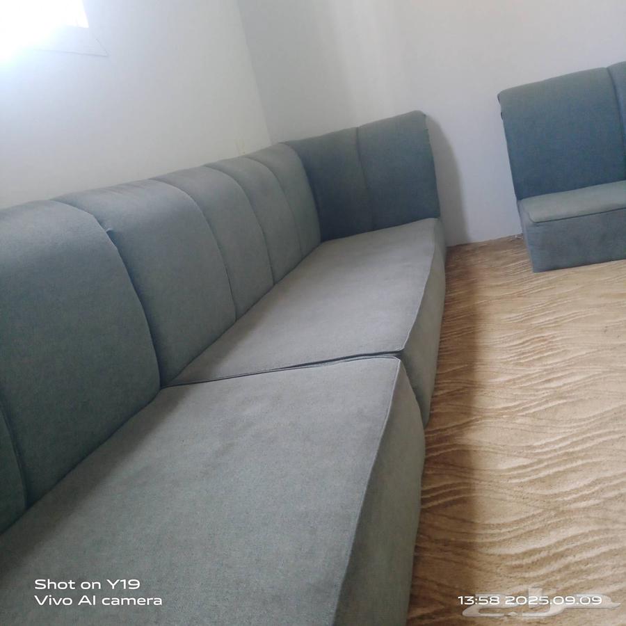 كنب كنب للبيع64460133910274110